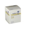 HARTMANN IDEALFLEX ELASTIC BANDE DE COMPRESSION LEGERE 8CMX3M REF931911