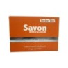 RACINE-VITA SAVON DERMATOLOG A LA VITAMINE C