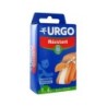 URGO RESISTANT 1M*6CM