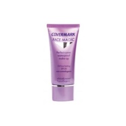COVERMARK FACE MAGIC 2