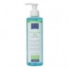 ISIS TEEN DERM GEL SENSIT 250M