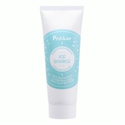 POLAAR MASQUE SUR HYDRATANT ICE SOURCE 75ML