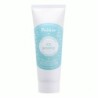 POLAAR MASQUE SUR HYDRATANT ICE SOURCE 75ML