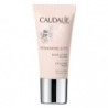 CAUDALIE RESVERATROL BAUME LIFTANT REGARD -15 ML