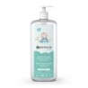 CENTIFOLIA BEBE EAU NETTOYANTE MICELLAIRE 485ML