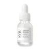 SVR AMPOULE REFRESH CONCENTRE YEUX DAY 15ML