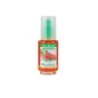 NATURESOIN HUILE DE CAROTTE 50ML