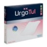 URGOTUL 10X10CM BOITE 10U