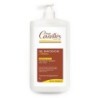 RC GEL SURGRAS ACTIF BAIN DOUCHE CLASSIQUE 1L