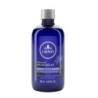 LAINO EAU FLORALE DE BLEUET VISAGE ET YEUX 250ML