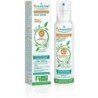 PURESSENTIEL SPRAY ASSAINISSANT 41 HUILE ESSENTIELLE 200ML