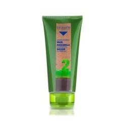BIOKERA NATURE MASQUE VIOLET SHOT 200ML