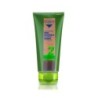 BIOKERA NATURE MASQUE VIOLET SHOT 200ML