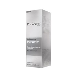 PURIACTIV LAI/CORP/ECLAIR150ML