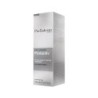 PURIACTIV LAI/CORP/ECLAIR150ML