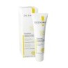 DERMINA SUNLINA CR MINERAL UNIFIANT SPF50  40MLA