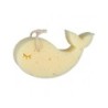 BB CONF EPONGE BALEINE