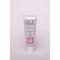DCP EMULSION DS+ SOIN REGULATEUR 40ML