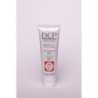 DCP EMULSION DS+ SOIN REGULATEUR 40ML