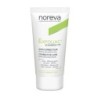 EXFOLIAC ACNOMEGA 100