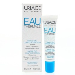 UR EAU THERMAL CONTOUR YEUX