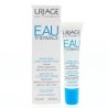 UR EAU THERMAL CONTOUR YEUX
