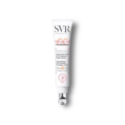 SVR TOPIALYSE PALPEBRAL CC MEDIUM 7G