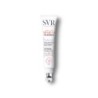 SVR TOPIALYSE PALPEBRAL CC MEDIUM 7G