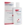 DERMAGOR GEL SURGRAS SS SAVON 200 ML