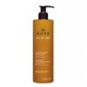 NUXE RÊVE DE MIEL - GEL LAVANT SURGRAS 400ML