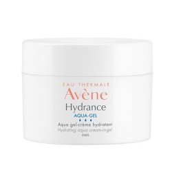 AVENE HYDRANCE AQUA GEL 50ML