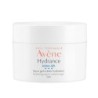 AVENE HYDRANCE AQUA GEL 50ML