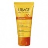 UR BARIESUN SPF50+ CR 50ML
