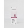 NOVEXPERT LE SÉRUM LIFTING INSTANTANÉ 30ML