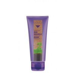 BIOKERA NATURE MASQUE GRAPEOLOGY 200ML