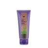 BIOKERA NATURE MASQUE GRAPEOLOGY 200ML