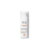SVR AK SECURE DM PROTECT FLUIDE SOLAIRE 50ML