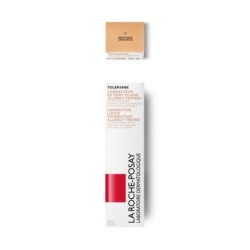 LA ROCHE POSAY TOLERIANE CORRECTEUR FLUIDE SPF25 PS N13 BS 30ML
