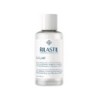 RILASTIL D-CLAR CONCENTRE MICROPEELING 100ML + 40 COTTON PADS