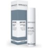 DERMACEUTIC LIGHT CEUTIC CREME DE NUIT UNIFANTE - 40ML