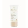 DERMEDEN DD CREAM CLAIRE SPF50