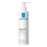 LA ROCHE POSAY EFFACLAR H CREME LAVANTE HYDRATANTE PEAU GRASSE DESSECHEE | 200ML