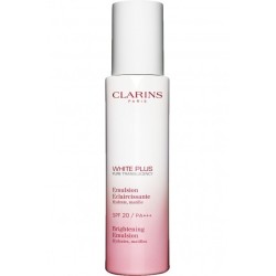 CLARILYS ECLAIRCISSANTE 200ML