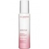 CLARILYS ECLAIRCISSANTE 200ML