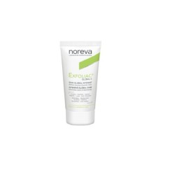 EXFOLIAC GLOBAL 6 SOIN TRAITANT 30ML