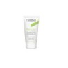 EXFOLIAC GLOBAL 6 SOIN TRAITANT 30ML