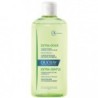 DUCRAY SHAMPOING EXTRA-DOUX 400ML
