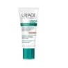 URIAGE HYSEAC 3REGUL GLOBAL TEINTE SPF50+ 40ML