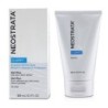 NEOSTRATA CLARIFY GEL PLUS 15 AHA 125ML