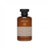 APIVITA SHAMPOOING ANTIPELLICULAIRE CELERY ET PROPOLIS 250ML